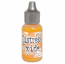 Ranger Distress Oxides Reinker (Option 5)