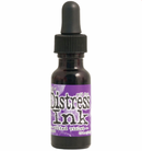 Ranger Distress Pad Reinker (Option 1)