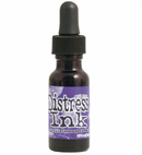 Ranger Distress Pad Reinker (Option 1)