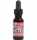 Ranger Distress Pad Reinker (Option 1)