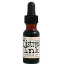 Ranger Distress Pad Reinker (Option 1)