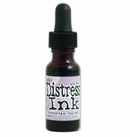 Ranger Distress Pad Reinker (Option 1)