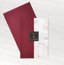 Nudes and Neutrals Specialty Paper 120gsm/ 240gsm / 300gsm A4 Size