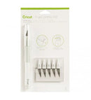 True Control Knife Kit