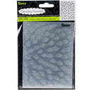 Darice Sequin Embossing Folder