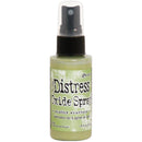 Ranger Distress Oxide Spray Tim Holtz (Option 2)