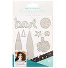 We R Memory Keepers Shimelle Dies Revolution