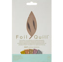 Foil Quill Foil Sheets