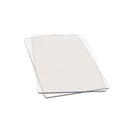 Sizzix Sidekick Cutting Pads Clear