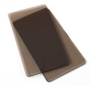 Sizzix Sidekick Cutting Pads Smokey Gray