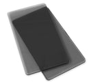 Sizzix Sidekick Cutting Pads Black