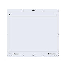 Silhouette Cameo Pixscan Cutting Mat 8.5" x 11" Cutting Area