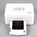 Silhouette Mint Custom Stamp Maker