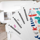 Silhouette Auto Sheet Feeder