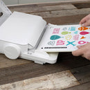 Silhouette Auto Sheet Feeder