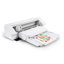 Silhouette Auto Sheet Feeder