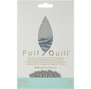 Foil Quill Foil Sheets
