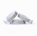 Motex Metallic Colors Refill Tape for Motex Label Maker / Tape Writer 9mm