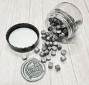 Wax Beads for Wax Seal 80pcs/pack (Option 3)