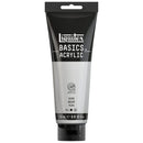 Liquitex Basic Acrylic 118ml Tube (Option 3)