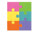 Sizzix Puzzle