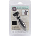 Sizzix Die Brush Tool and Foam Pad