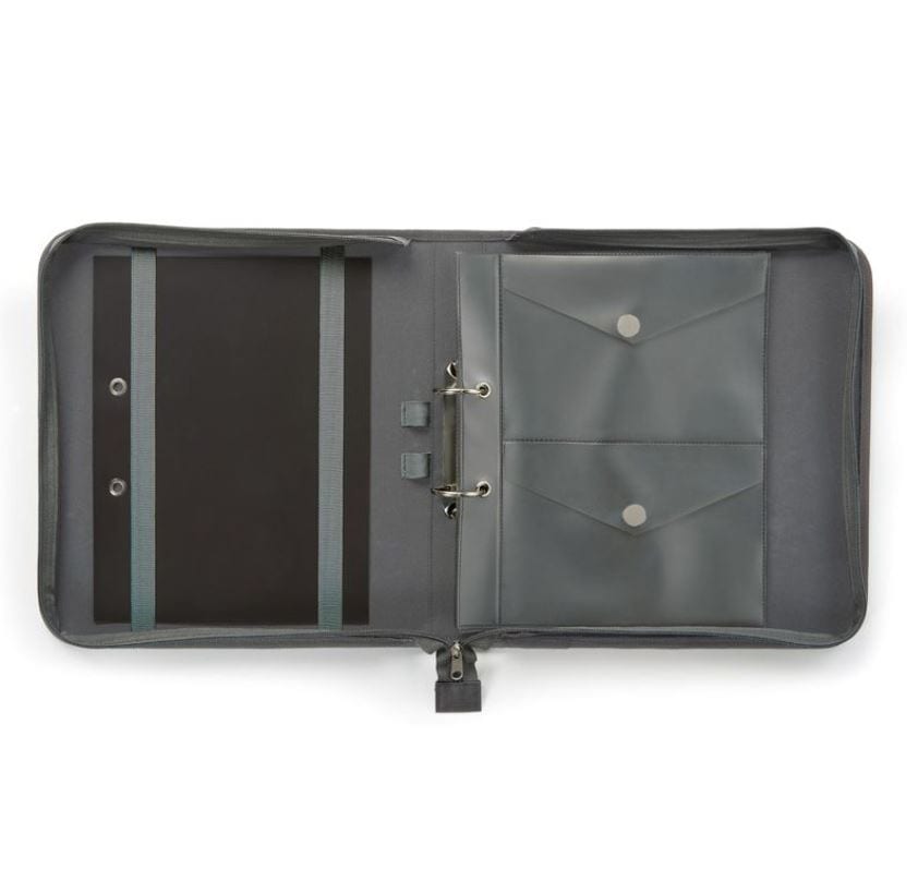 Sizzix Die Storage Solution