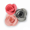 Sizzix Scallop Flower Thinlits Die