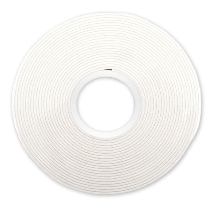 Sizzix Foam Tape Making Essentials