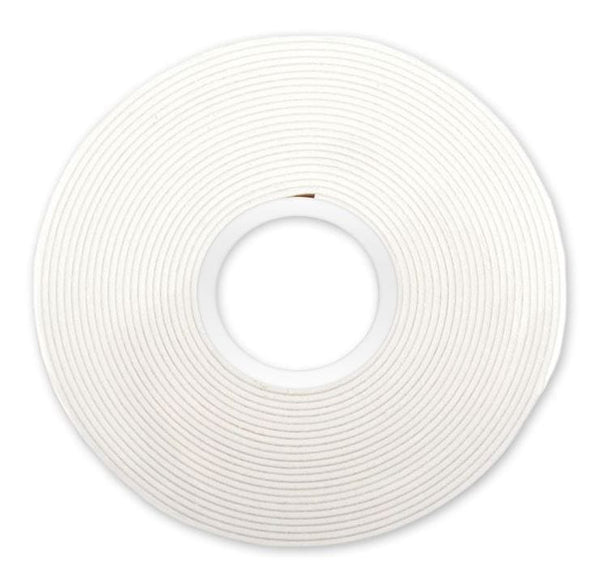 Sizzix Foam Tape Making Essentials