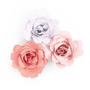 Sizzix Grace Bigz Die by Jennifer Ogborn