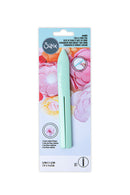 Sizzix Maker Tool Fold and Form Tool