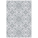 Sizzix Ornamental Motif 3D Textured Impressions Embossing Folder by Kath Breen