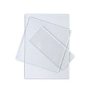 Sizzix Accessory - Cutting Pads, Variety, 3 Pack by Tim Holtz