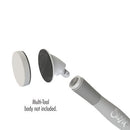 Sizzix Multi-Tool Accessory - Blending Tool Head w/Replacement Sponge