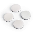 Sizzix Multi-Tool Accessory - Sponge Head Refills, 4 Pack