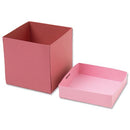 Sizzix Thinlits Plus Die Set 12PK - Classic Box by Kath Breen