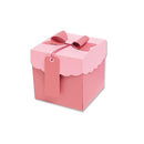 Sizzix Thinlits Plus Die Set 12PK - Classic Box by Kath Breen