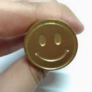 Wax Seals Characters/Logo/Humans (See Options for Individual Picture)