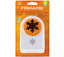 Fiskars Intricate Snowflake Punch