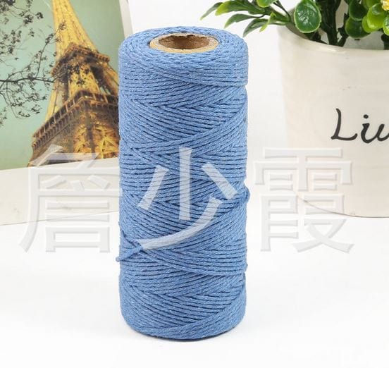 Baker's Twine (1 Roll 100 Meters) (Option 1)