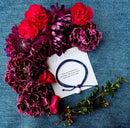 Me and My Big Ideas Soul Sister Bridesmaid Gift Box