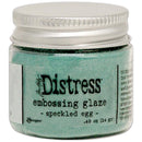 Ranger Distress Embossing Glaze Tim Holtz