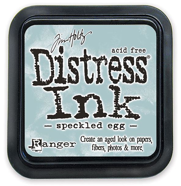 Ranger Mini Distress Ink Pad (Option 2)