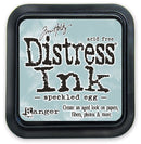 Ranger Mini Distress Ink Pad (Option 2)