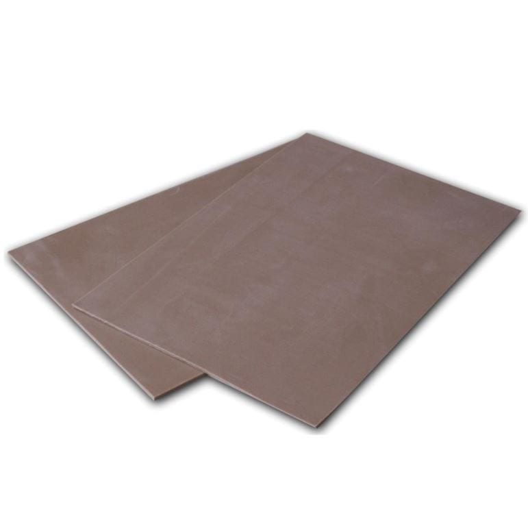 Spellbinders Wizzard Enlarged Embossing Pads 5