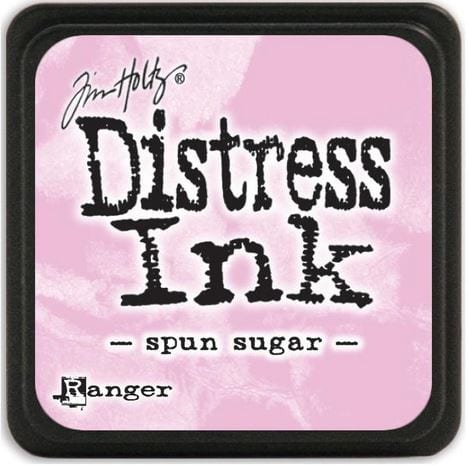Ranger Mini Distress Ink Pad (Option 1)