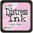 Ranger Distress Ink Pad (Option 1)
