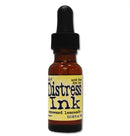 Ranger Distress Pad Reinker (Option 5)