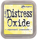 Ranger Distress Oxide Ink Pad (Option 5)